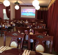 Anand Sagar Indian Restaurant - Hotels Melbourne