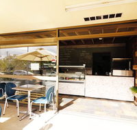 La Petite Fete - Hotels Melbourne