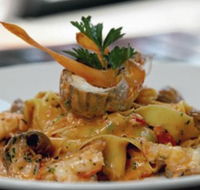Bellocale - Hotels Melbourne
