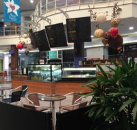 Cafe Grace - Hotels Melbourne