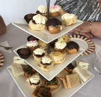 Cakes Annietime - Hotels Melbourne