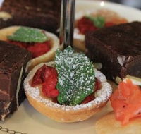 Candy - Hotels Melbourne