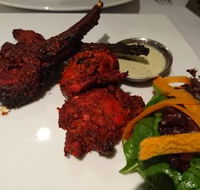Delhi Tadka Indian Restaurant - Hotels Melbourne