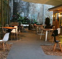 Happy 4 10 - Hotels Melbourne