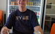 Julito's Cafe - thumb 4