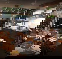 La Java - Hotels Melbourne