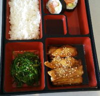 Nori House - Hotels Melbourne