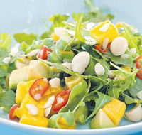 Paleo Cafe Cairns - Hotels Melbourne