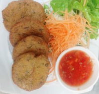 Poemphun Thai Takeaway - Hotels Melbourne
