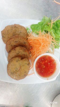 Poemphun Thai Takeaway - Hotels Melbourne 0