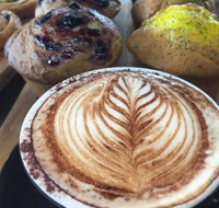 Providore Amore - Hotels Melbourne