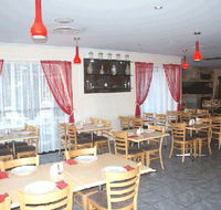 Tandoori Nights - Hotels Melbourne