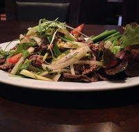 Thai tamarind - Hotels Melbourne