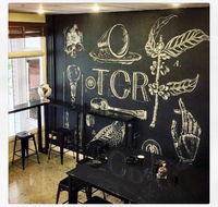The Chamber Room Espresso  Brew Bar - Hotels Melbourne