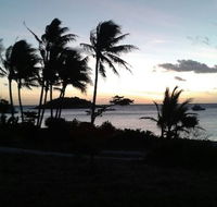 The Resort On Lizard Island - Hotels Melbourne