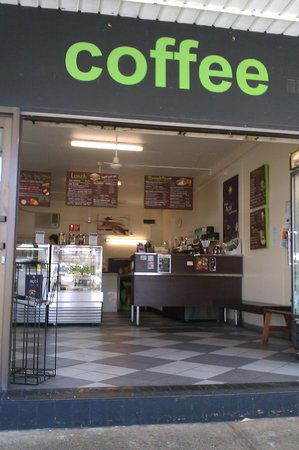 Cairns QLD Hotels Melbourne