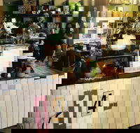 Cafe on Cusack - Hotels Melbourne