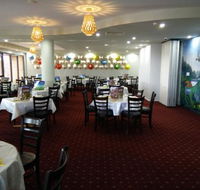 Springwood Garden Vietnamese  Chinese Cuisine - Hotels Melbourne