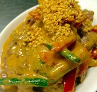 Thai River - Hotels Melbourne