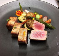 Kashiwa Japanese Restaurant - Hotels Melbourne