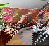 Thai on Birkdale Restaurant - Hotels Melbourne