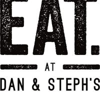 Eat at Dan  Stephs - Hotels Melbourne