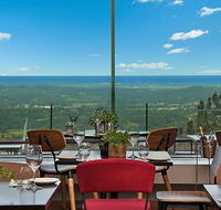 Altitude - Hotels Melbourne
