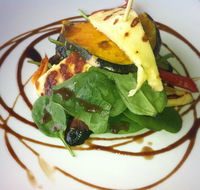 Elements at Montville - Hotels Melbourne
