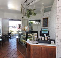 Mountain Bean - Hotels Melbourne