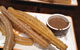 San Churro Logan Hyperdome - thumb 2