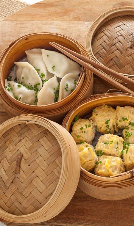 Billabongs Family Restaurant - Hotels Melbourne 4