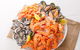 Billabongs Family Restaurant - thumb 7