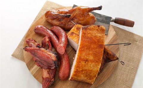 Billabongs Family Restaurant - Hotels Melbourne 8
