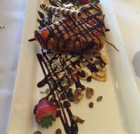 Bowral Thai - Hotels Melbourne