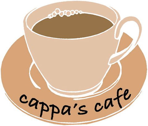 Cappa's Cafe - Hotels Melbourne 0