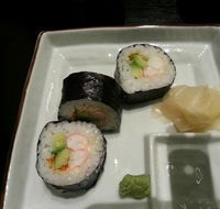Gochi - Hotels Melbourne