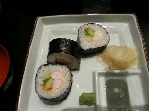 Gochi - Hotels Melbourne 0