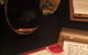 Gochi - thumb 1