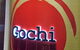 Gochi - thumb 6