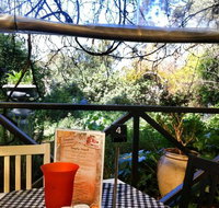 Lavande of Callington