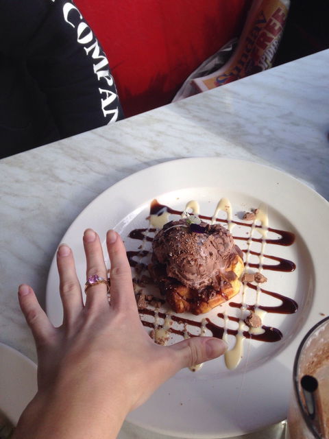 Muleta's - Hotels Melbourne 4