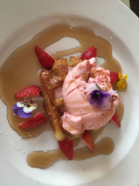 Muleta's - Hotels Melbourne 5