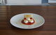 Sevenhill Hotel - thumb 9