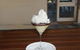Sevenhill Hotel - thumb 10