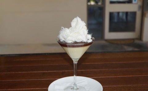 Sevenhill Hotel - Hotels Melbourne 10