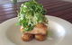 Sevenhill Hotel - thumb 16