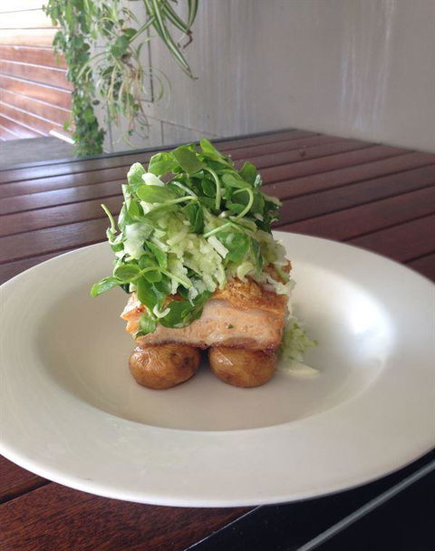Sevenhill Hotel - Hotels Melbourne 16