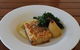 Sevenhill Hotel - thumb 17