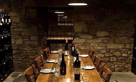 Sevenhill Hotel - Hotels Melbourne 18