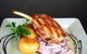 Sevenhill Hotel - thumb 22